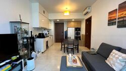 Altez (D2), Apartment #498480451